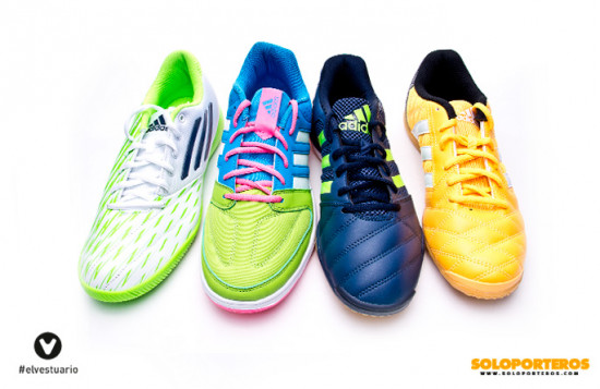 Adidas-Sala-Coleccion-2014 (2).jpg